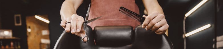 Qué es el visagismo y cómo se emplea en peluquería