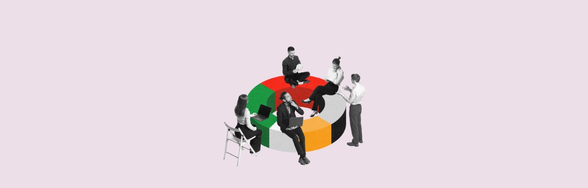 A qué grupo profesional pertenezco