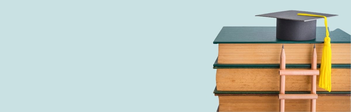 Cómo solicitar las becas CAM FP para el curso 2023-2024