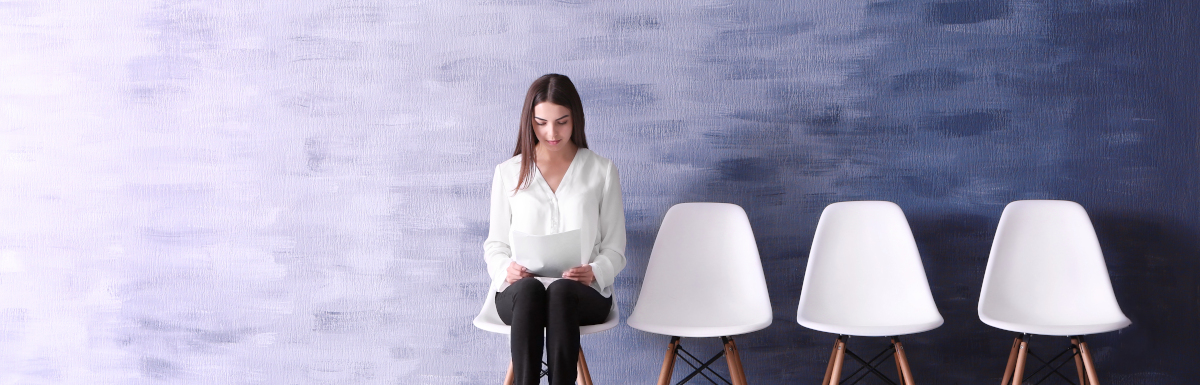 Bolsa de empleo del SAS