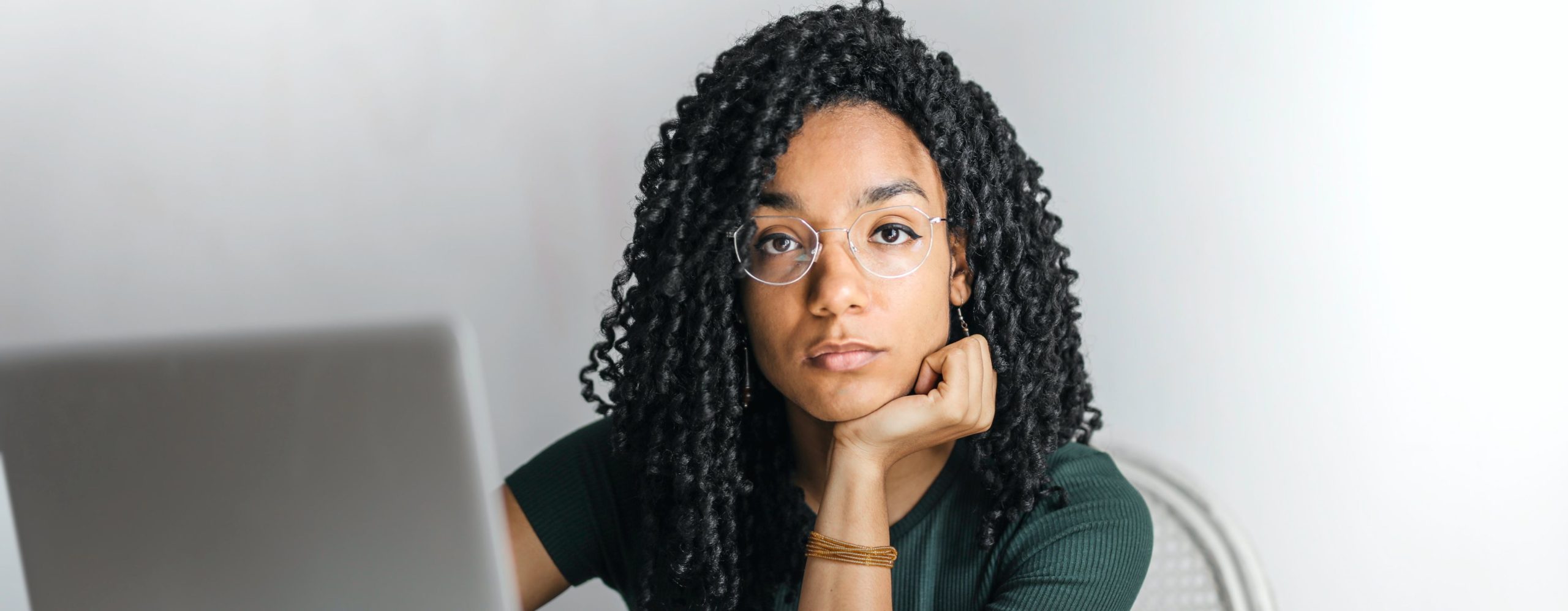 Consejos para cambiar de trabajo