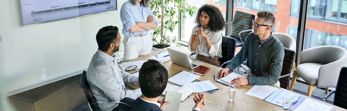 Cómo hacer las prácticas de FP si estoy trabajando