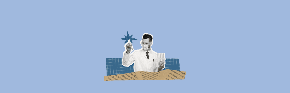 Cómo trabajar en un laboratorio farmacéutico