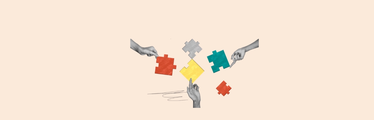 Competencias clave FP