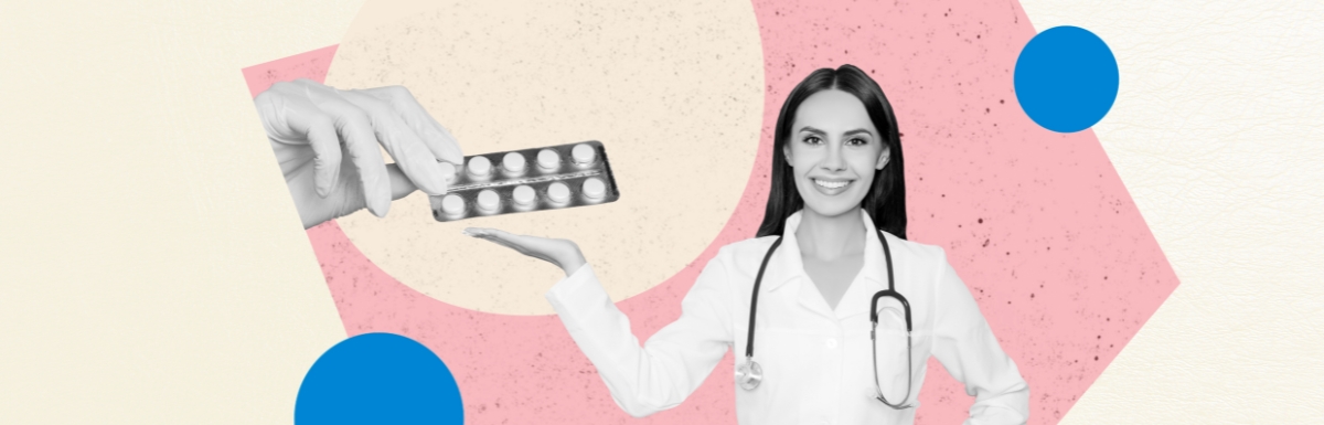 ¿Cuánto cobra un Técnico de Farmacia y Parafarmacia en España?