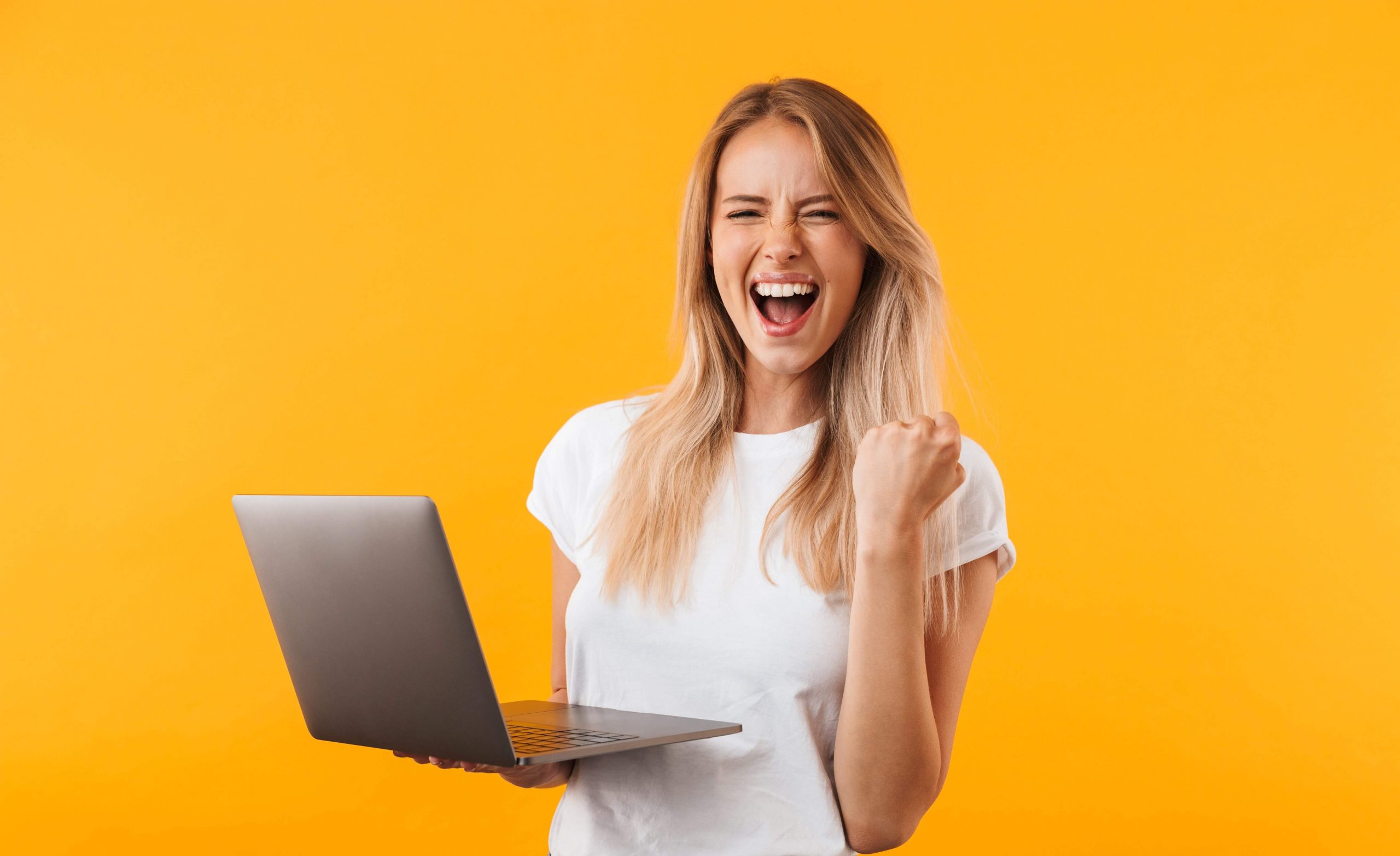 diferencias fp grado medio grado superior