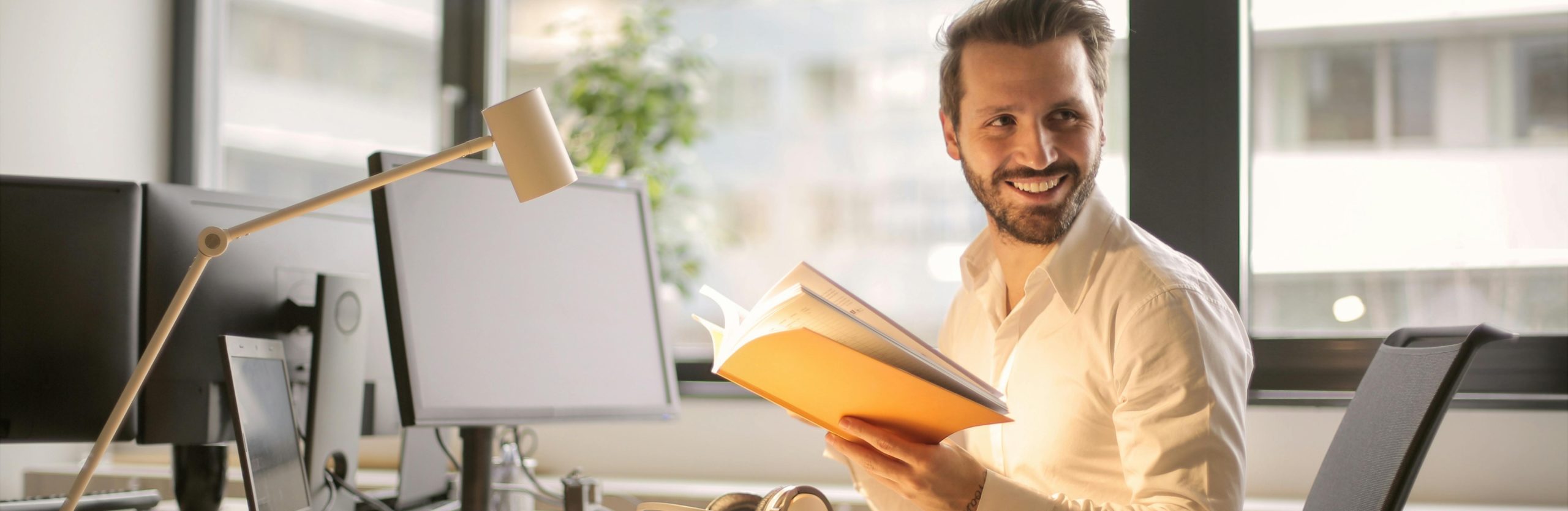 Volver a estudiar a los 40