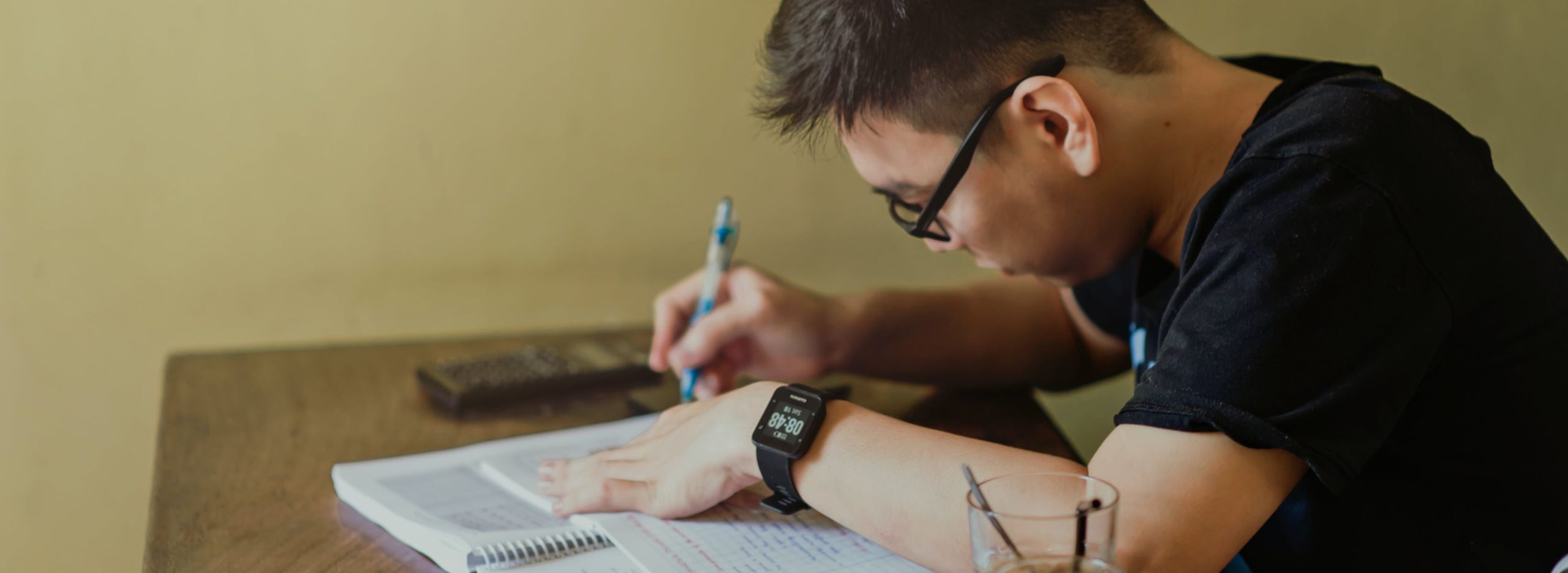 estudiar FP sin la ESO