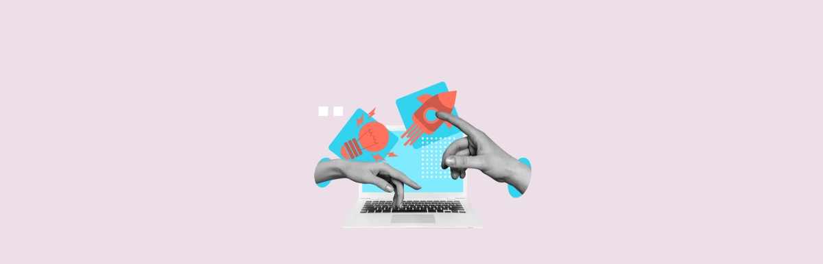 Qué es la ofimática