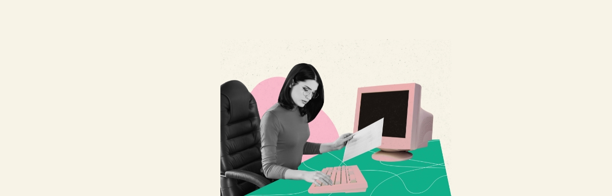 Todo sobre las oposiciones del grupo B