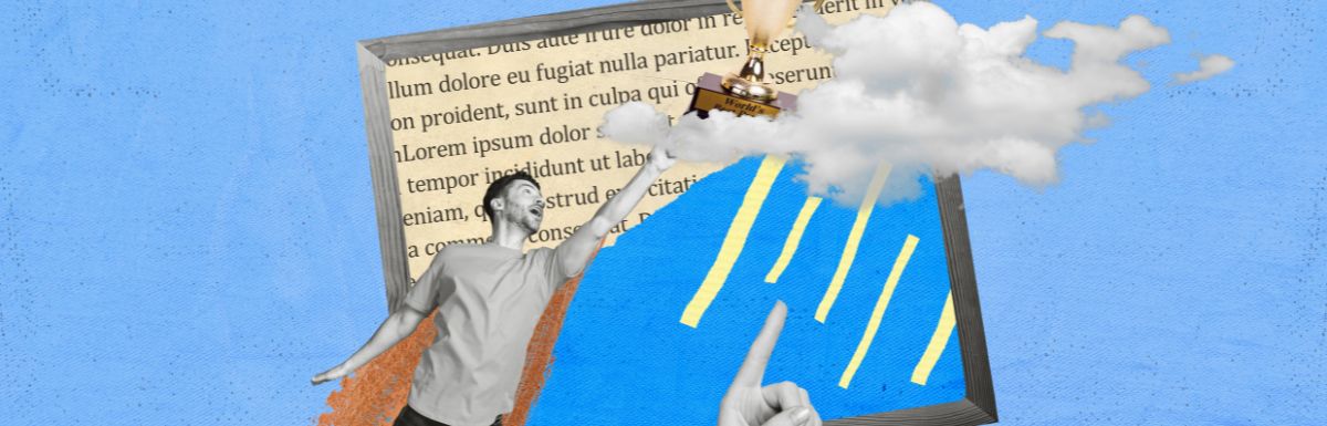 ¿Qué es el certificado de profesionalidad y para qué sirve?