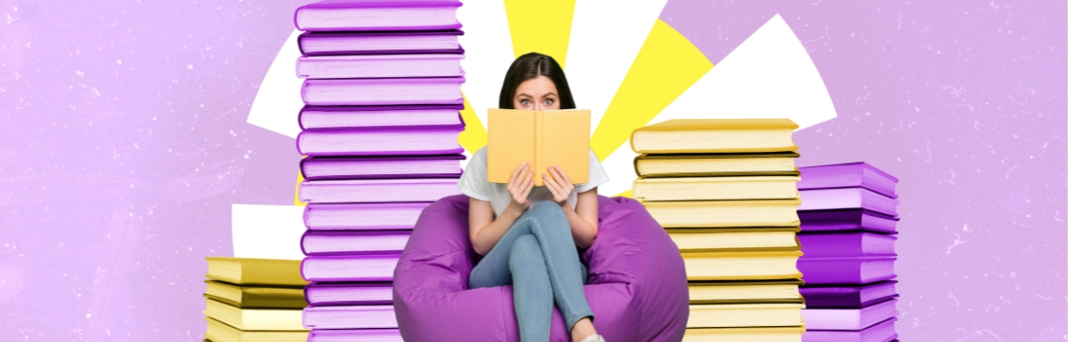 ¿Se puede hacer dos Grados Superiores a la vez?