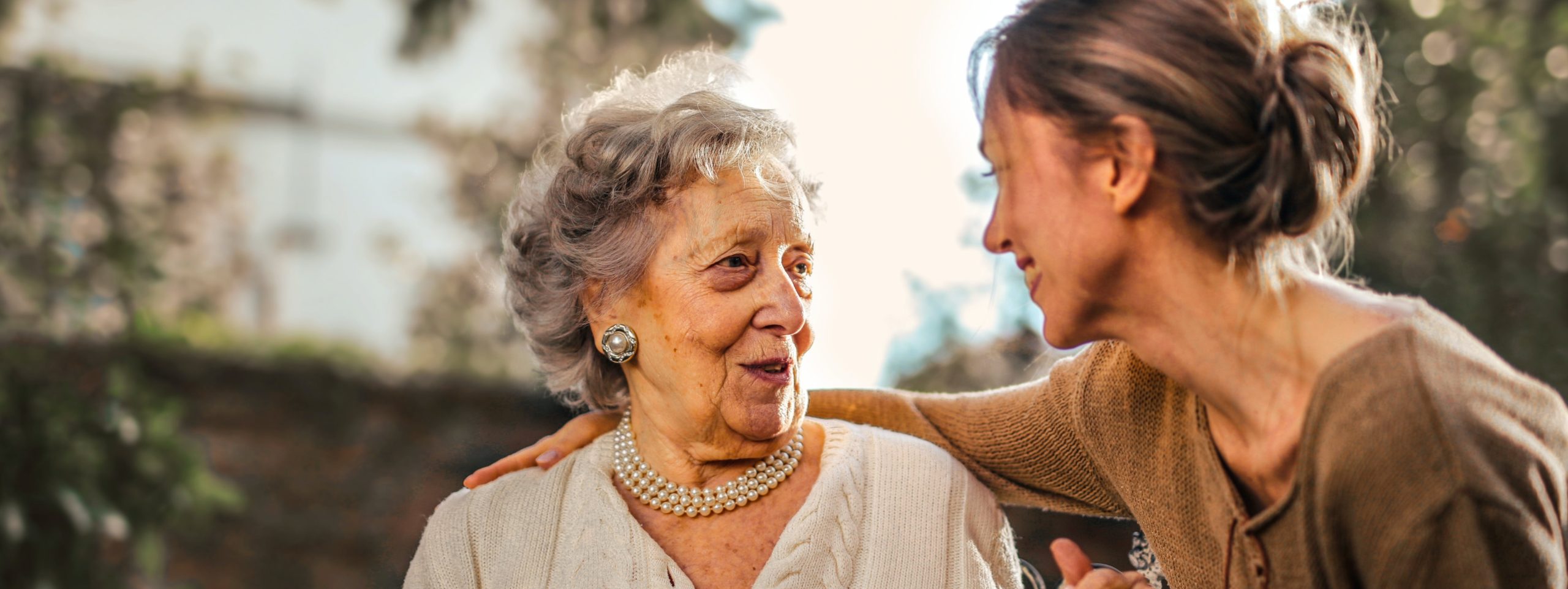 La terapia ocupacional se estudia en la universidad