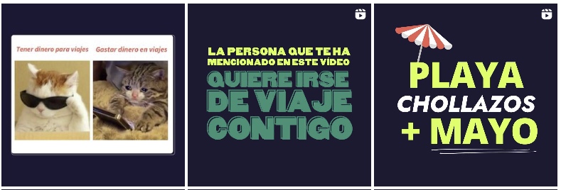 ¿Qué es el marketing turístico y qué tipos existen?